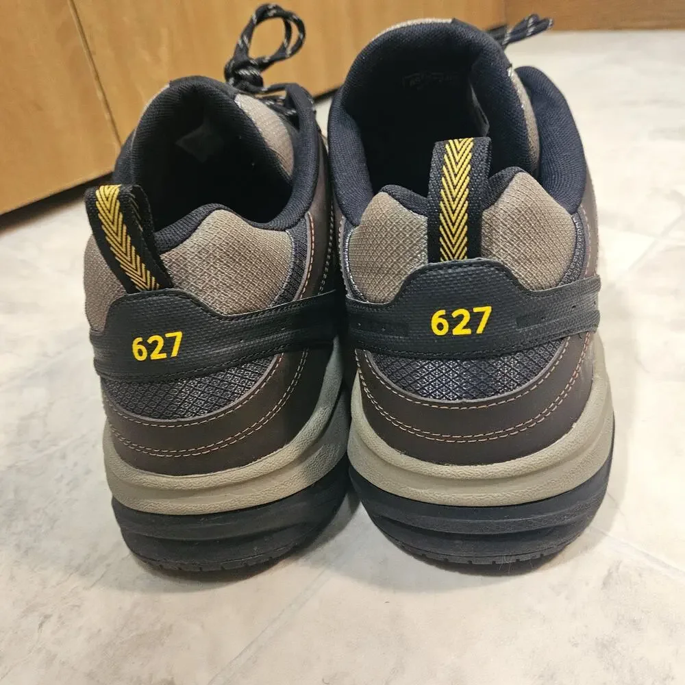 New Balance excellent pre
